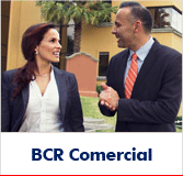 Acceso a BCR Comercial