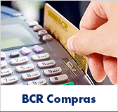 Acceso a BCR Compras