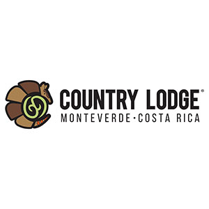 Logo Monteverde Country